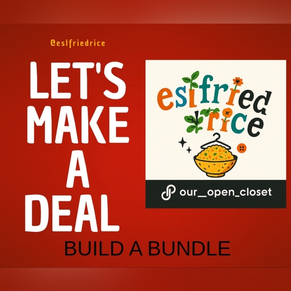 POSH RADIO w/eslfriedrice Tuesday's 6:30 AM CST - Picture 6 of 7